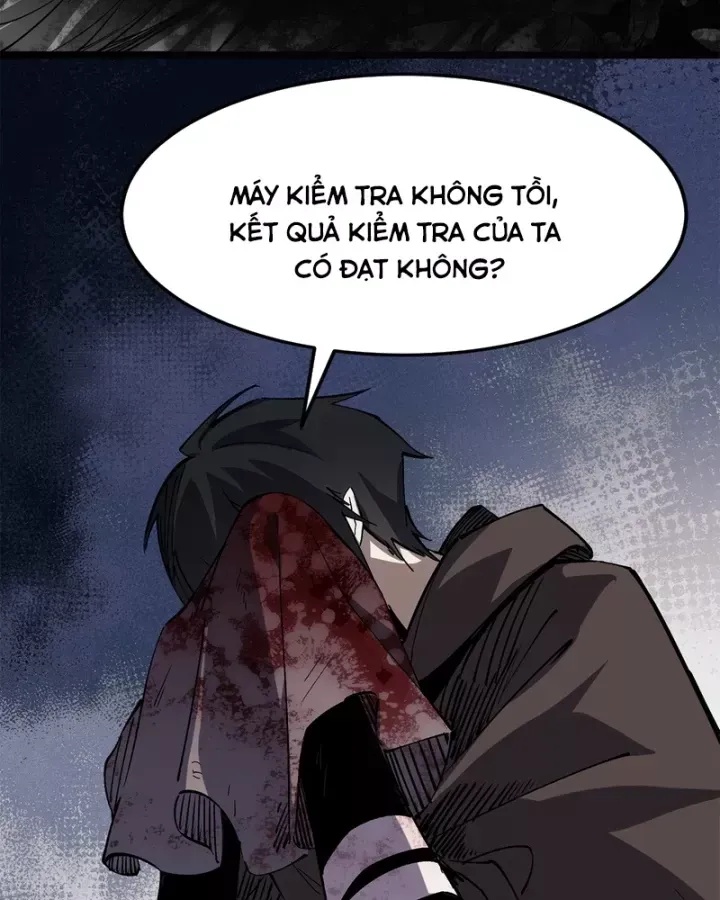 Thi Sơn Huyết Hải - Ch.26 - Trang 95 - Asahi Truyen