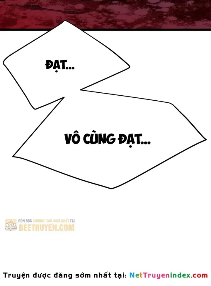 Thi Sơn Huyết Hải - Ch.26 - Trang 97 - Asahi Truyen