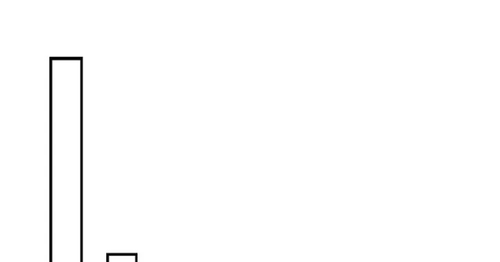 Thi Sơn Huyết Hải - Ch.26 - Trang 98 - Asahi Truyen