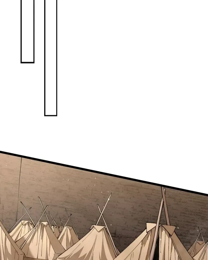 Thi Sơn Huyết Hải - Ch.26 - Trang 99 - Asahi Truyen