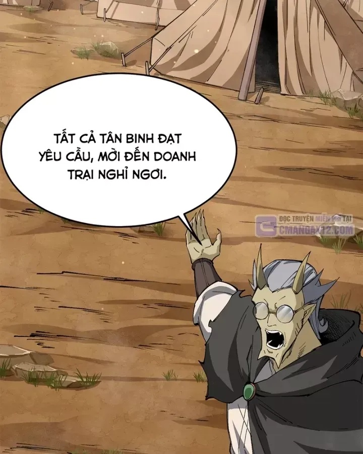 Thi Sơn Huyết Hải - Ch.26 - Trang 100 - Asahi Truyen