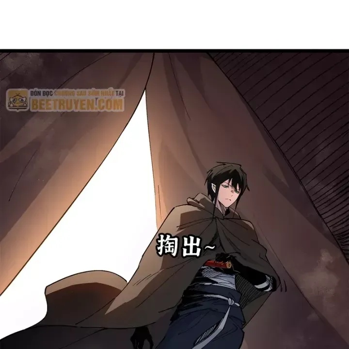 Thi Sơn Huyết Hải - Ch.26 - Trang 102 - Asahi Truyen