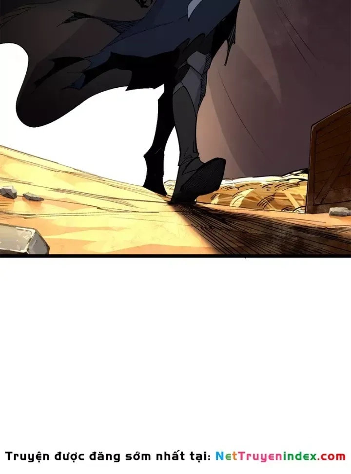 Thi Sơn Huyết Hải - Ch.26 - Trang 103 - Asahi Truyen