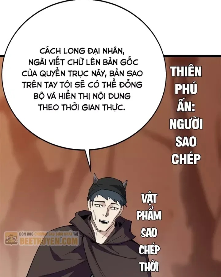 Thi Sơn Huyết Hải - Ch.26 - Trang 105 - Asahi Truyen