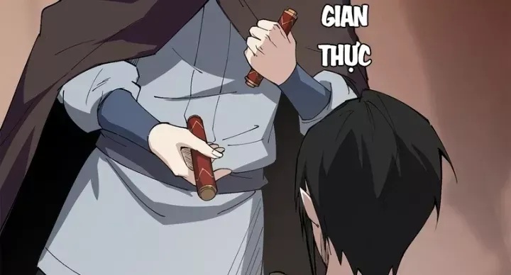 Thi Sơn Huyết Hải - Ch.26 - Trang 106 - Asahi Truyen