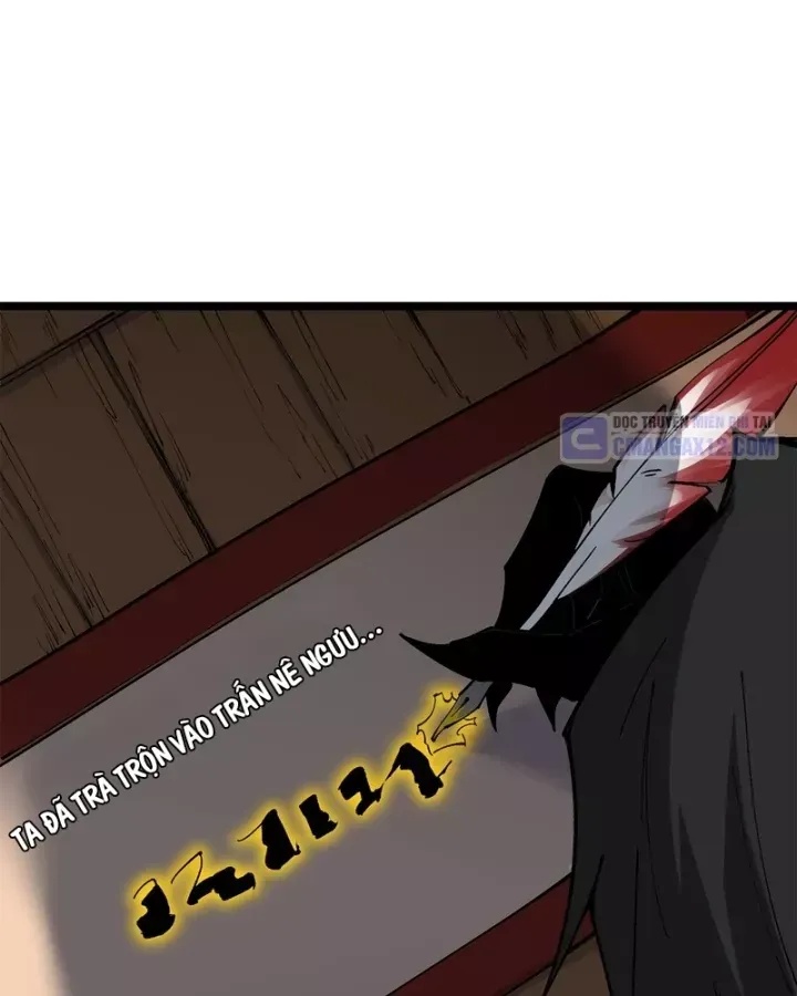 Thi Sơn Huyết Hải - Ch.26 - Trang 108 - Asahi Truyen