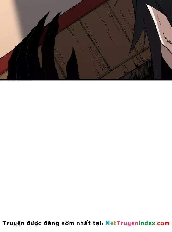 Thi Sơn Huyết Hải - Ch.26 - Trang 109 - Asahi Truyen