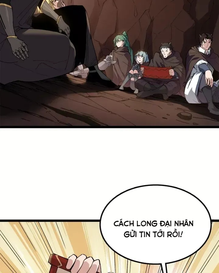 Thi Sơn Huyết Hải - Ch.26 - Trang 111 - Asahi Truyen