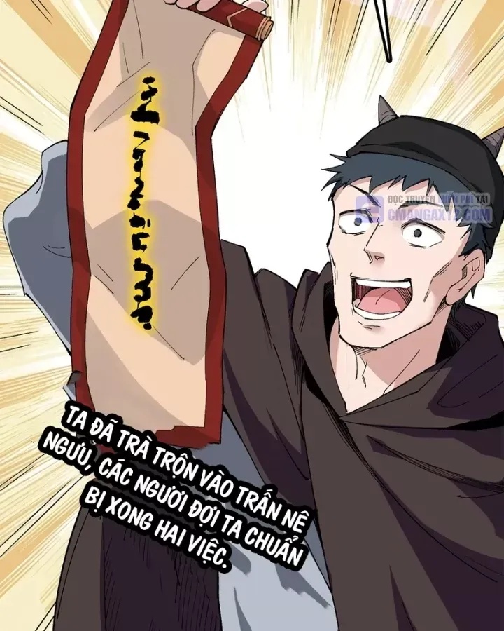 Thi Sơn Huyết Hải - Ch.26 - Trang 112 - Asahi Truyen