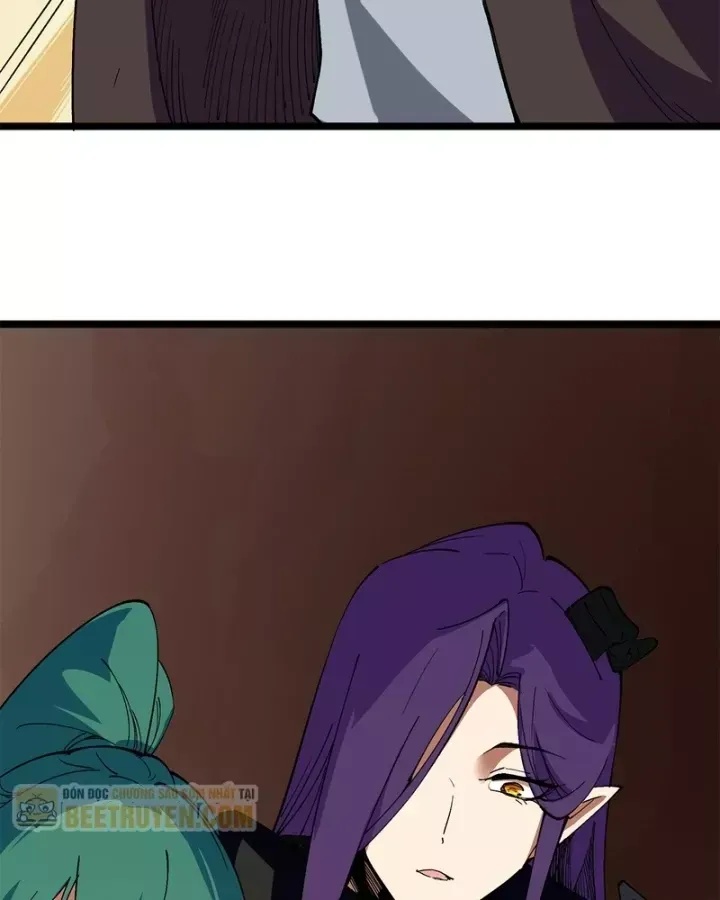 Thi Sơn Huyết Hải - Ch.26 - Trang 113 - Asahi Truyen