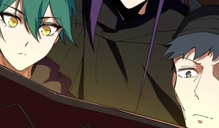 Thi Sơn Huyết Hải - Ch.26 - Trang 114 - Asahi Truyen