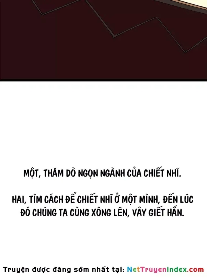 Thi Sơn Huyết Hải - Ch.26 - Trang 115 - Asahi Truyen