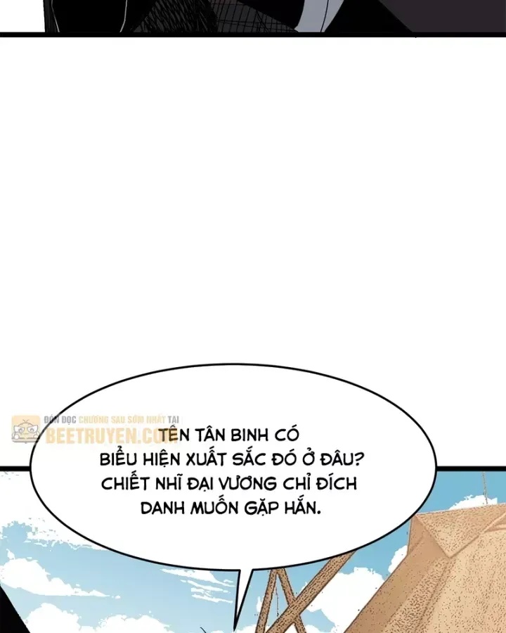 Thi Sơn Huyết Hải - Ch.26 - Trang 117 - Asahi Truyen