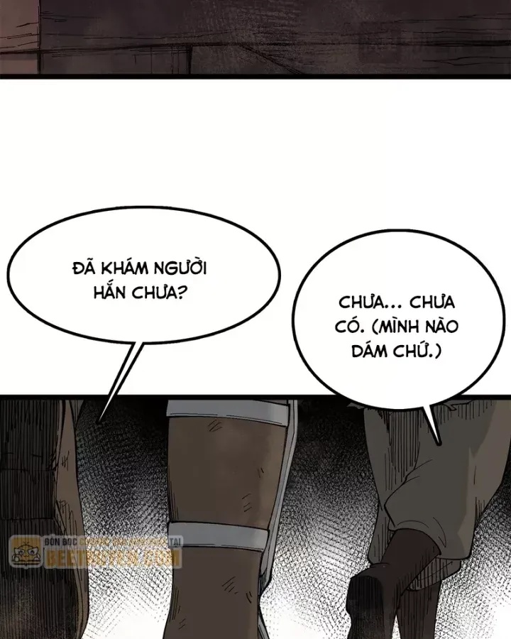 Thi Sơn Huyết Hải - Ch.26 - Trang 121 - Asahi Truyen
