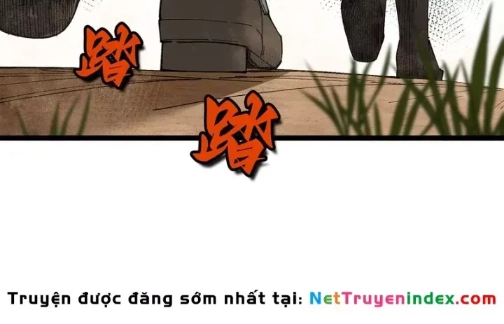 Thi Sơn Huyết Hải - Ch.26 - Trang 122 - Asahi Truyen