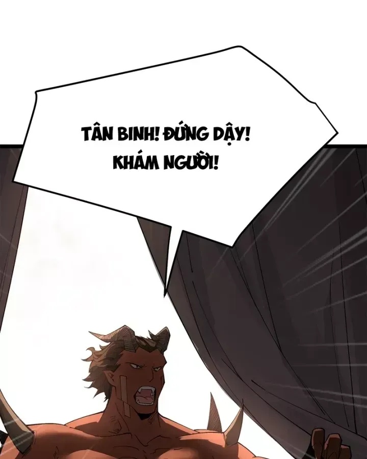 Thi Sơn Huyết Hải - Ch.26 - Trang 123 - Asahi Truyen