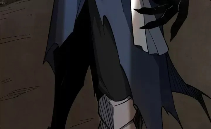 Thi Sơn Huyết Hải - Ch.26 - Trang 126 - Asahi Truyen