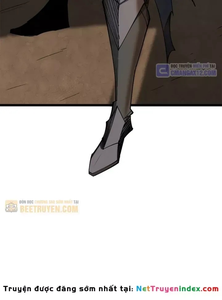 Thi Sơn Huyết Hải - Ch.26 - Trang 127 - Asahi Truyen