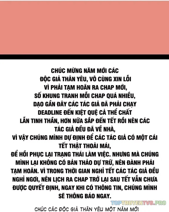 Thi Sơn Huyết Hải - Ch.27 - Trang 3 - Asahi Truyen