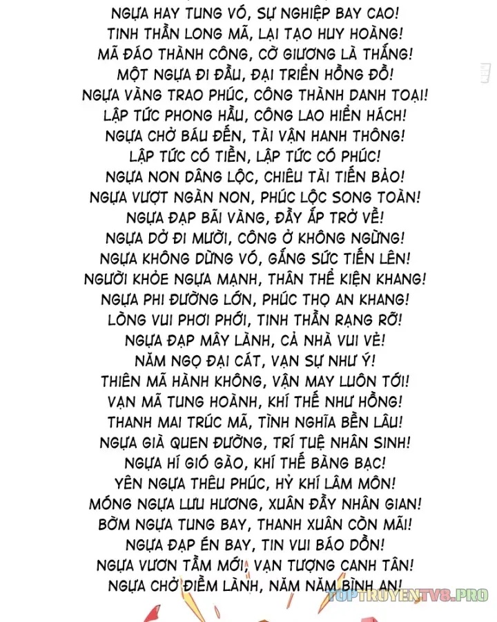 Thi Sơn Huyết Hải - Ch.27 - Trang 4 - Asahi Truyen