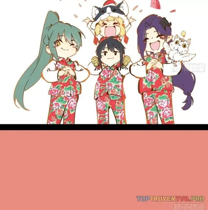 Thi Sơn Huyết Hải - Ch.27 - Trang 5 - Asahi Truyen