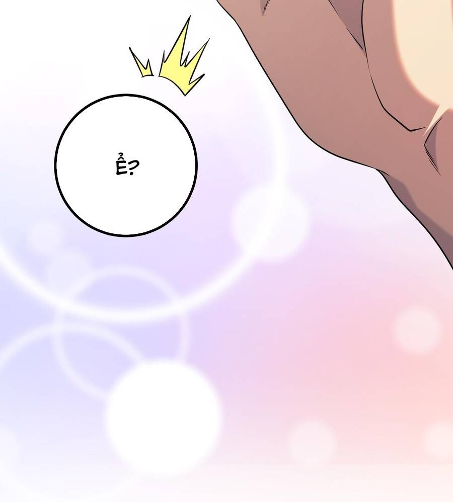 Toàn Cầu Dị Năng: Bắt Đầu Thức Tỉnh Tử Tiêu Thần - Ch.24 - Trang 12 - Asahi Truyen