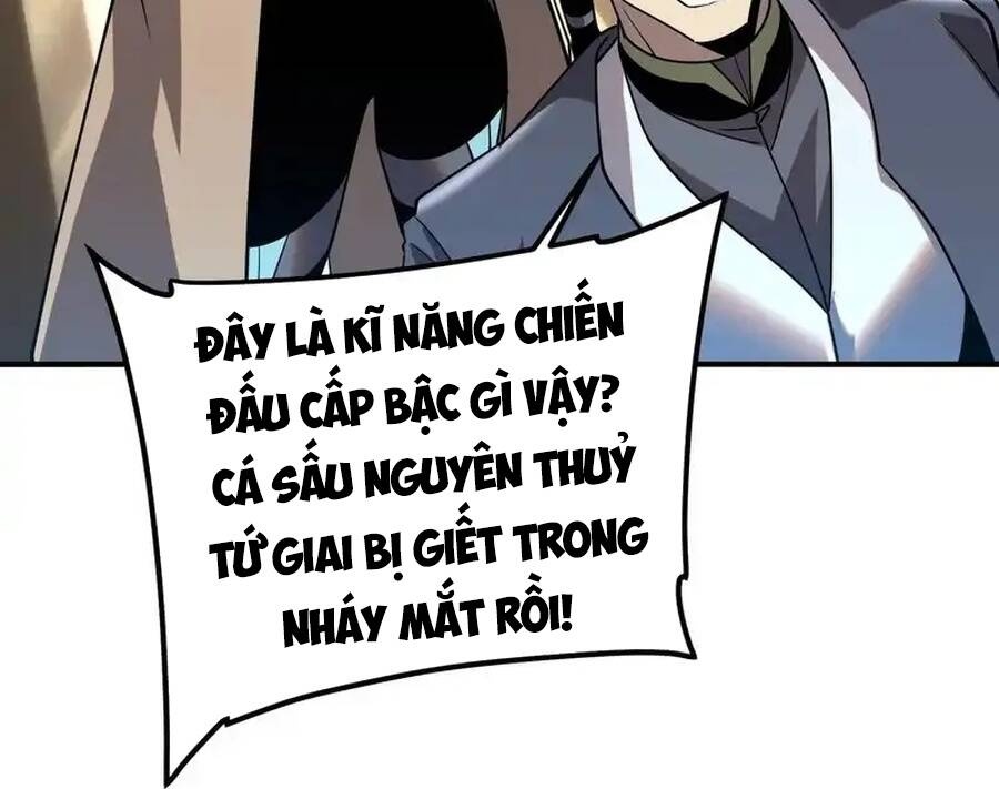 Toàn Cầu Dị Năng: Bắt Đầu Thức Tỉnh Tử Tiêu Thần - Ch.37 - Trang 10 - Asahi Truyen