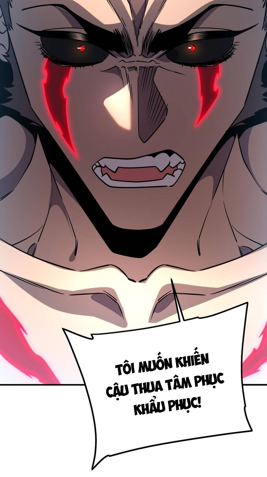 Toàn Cầu Dị Năng: Bắt Đầu Thức Tỉnh Tử Tiêu Thần - Ch.38 - Trang 11 - Asahi Truyen