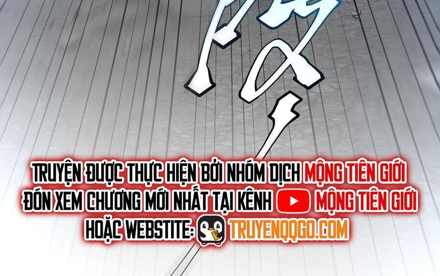 Toàn Cầu Dị Năng: Bắt Đầu Thức Tỉnh Tử Tiêu Thần - Ch.4 - Trang 14 - Asahi Truyen