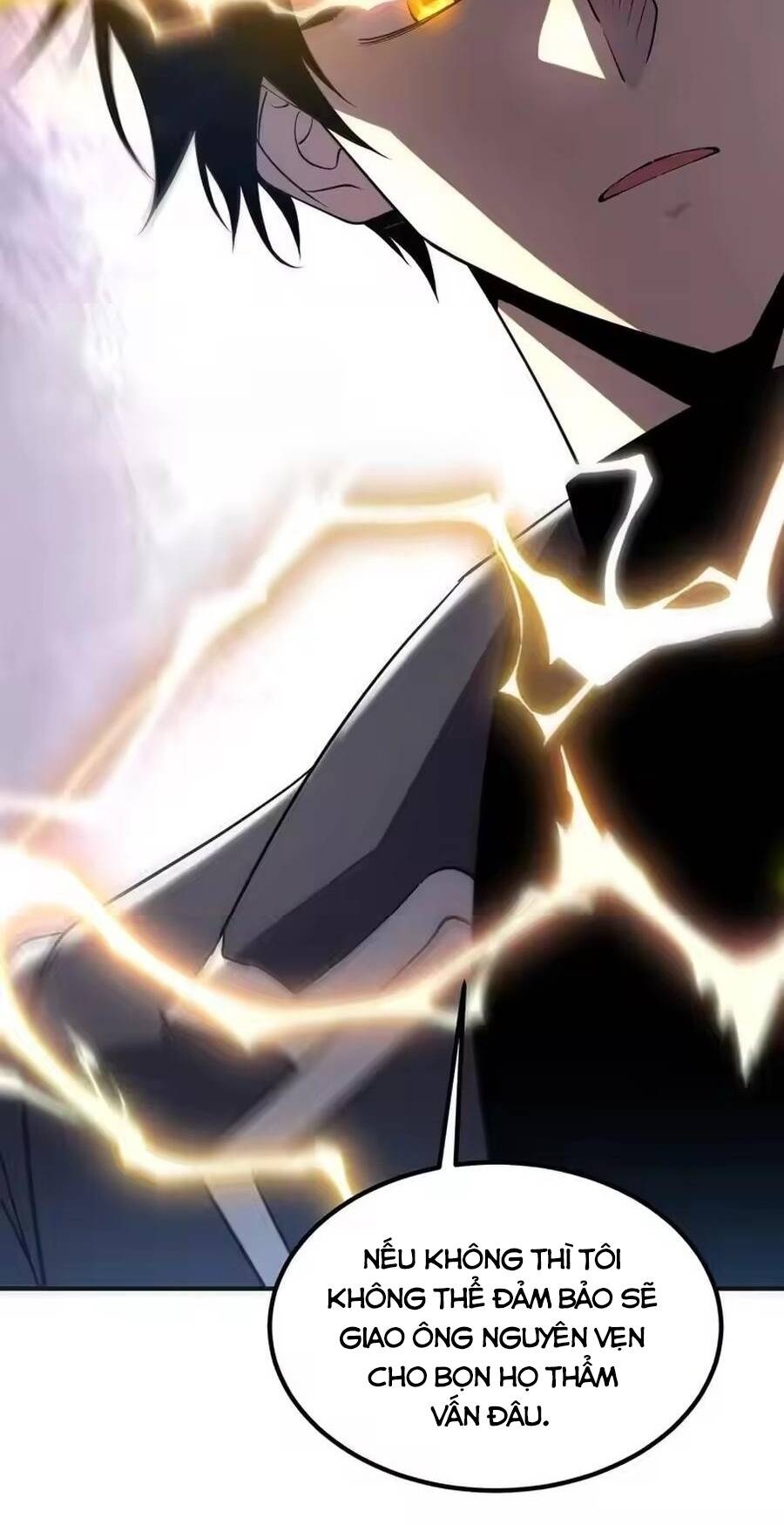 Toàn Cầu Dị Năng: Bắt Đầu Thức Tỉnh Tử Tiêu Thần - Ch.46 - Trang 11 - Asahi Truyen