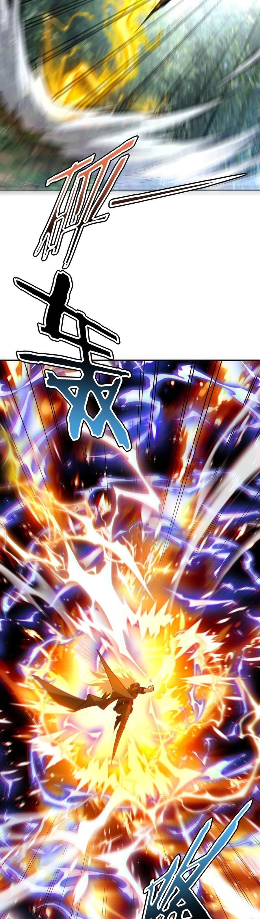 Toàn Cầu Dị Năng: Bắt Đầu Thức Tỉnh Tử Tiêu Thần - Ch.53 - Trang 10 - Asahi Truyen