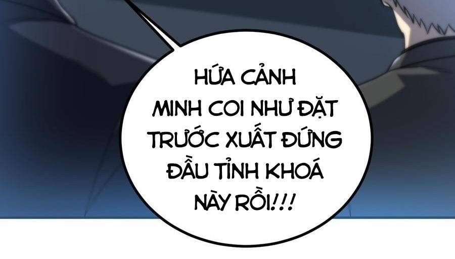 Toàn Cầu Dị Năng: Bắt Đầu Thức Tỉnh Tử Tiêu Thần - Ch.8 - Trang 14 - Asahi Truyen