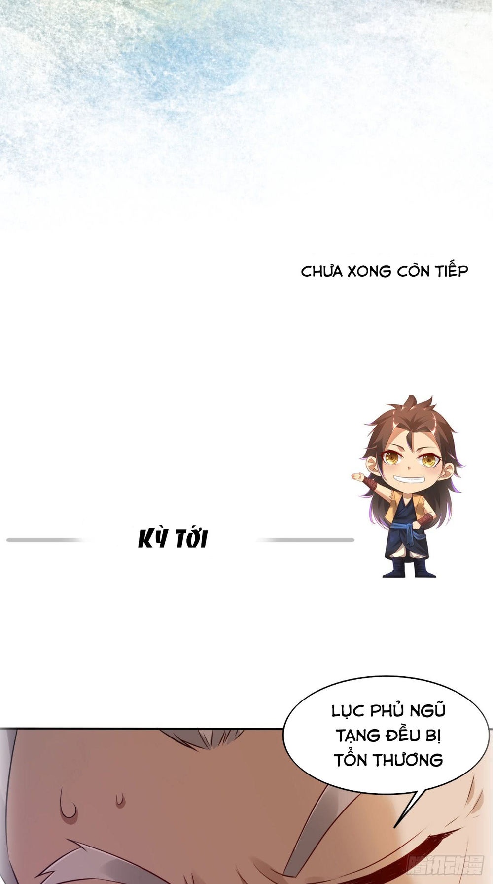 Tu Thiên Truyện - Ch.1 - Trang 39 - Asahi Truyen