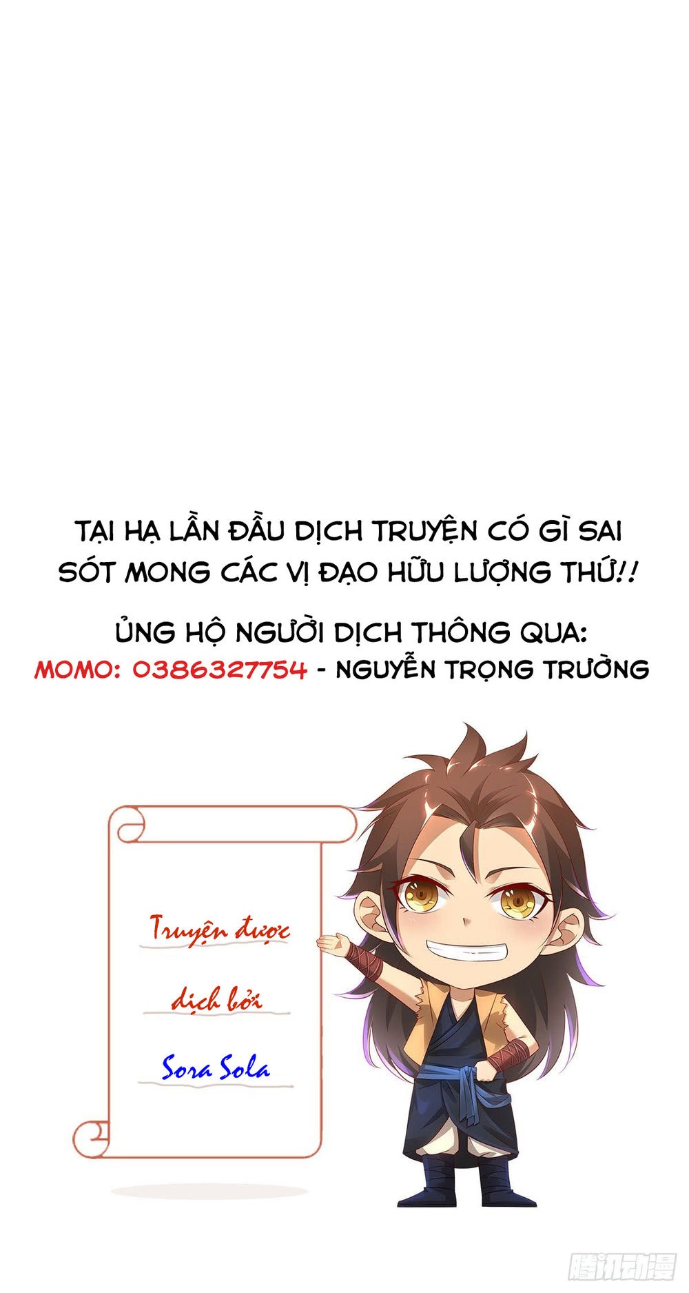 Tu Thiên Truyện - Ch.1 - Trang 42 - Asahi Truyen