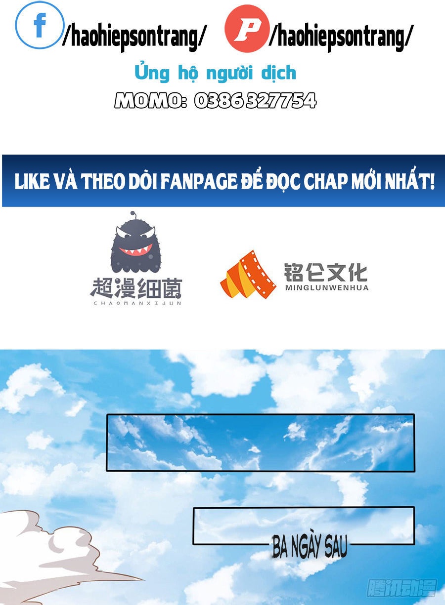 Tu Thiên Truyện - Ch.11 - Trang 2 - Asahi Truyen