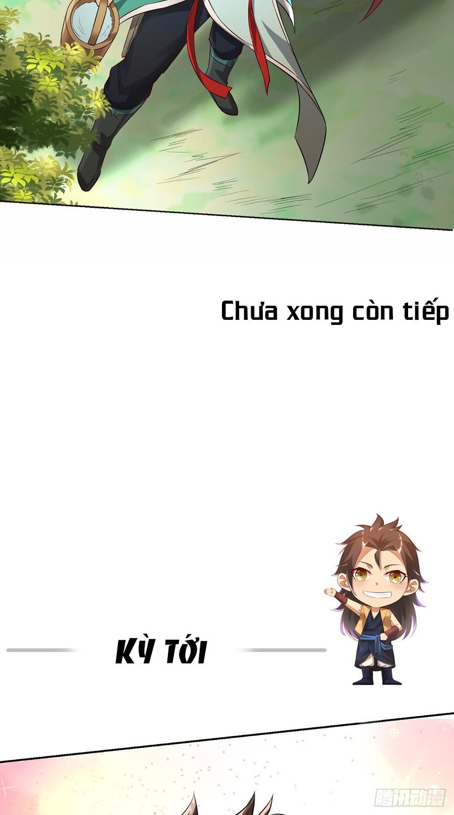 Tu Thiên Truyện - Ch.11 - Trang 38 - Asahi Truyen