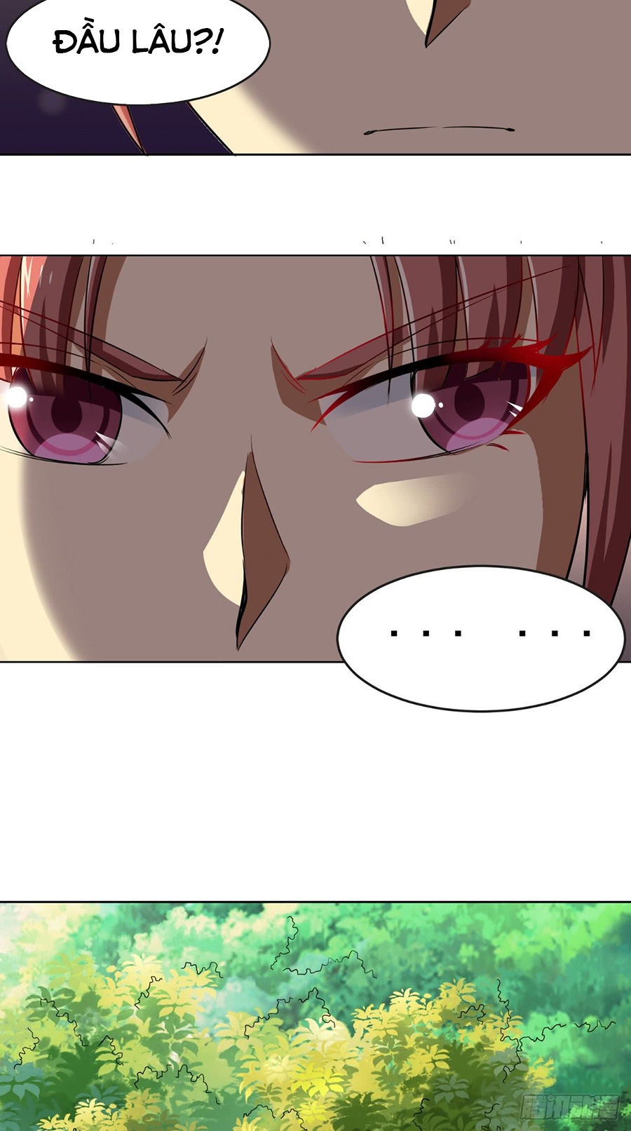 Tu Thiên Truyện - Ch.13 - Trang 11 - Asahi Truyen