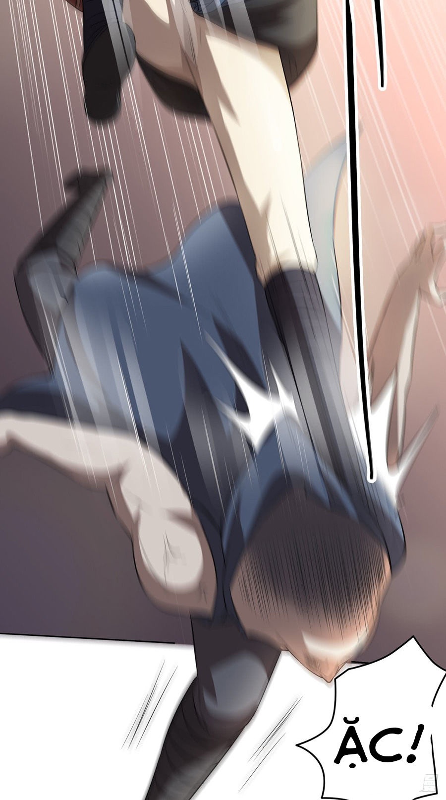 Tu Thiên Truyện - Ch.13 - Trang 39 - Asahi Truyen