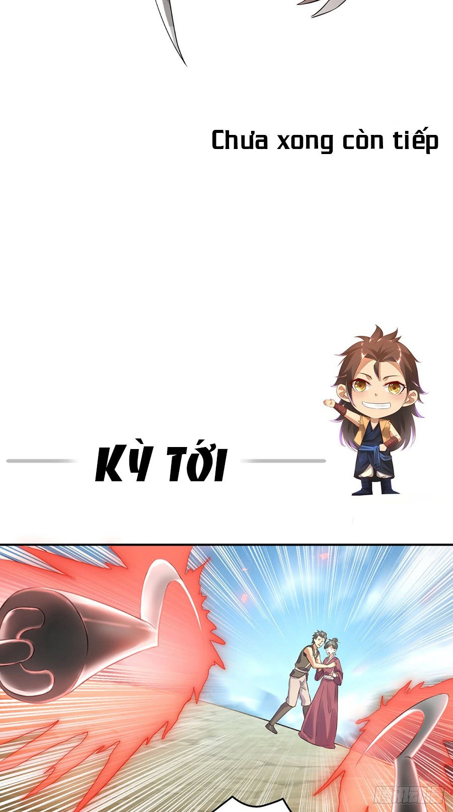 Tu Thiên Truyện - Ch.13 - Trang 58 - Asahi Truyen