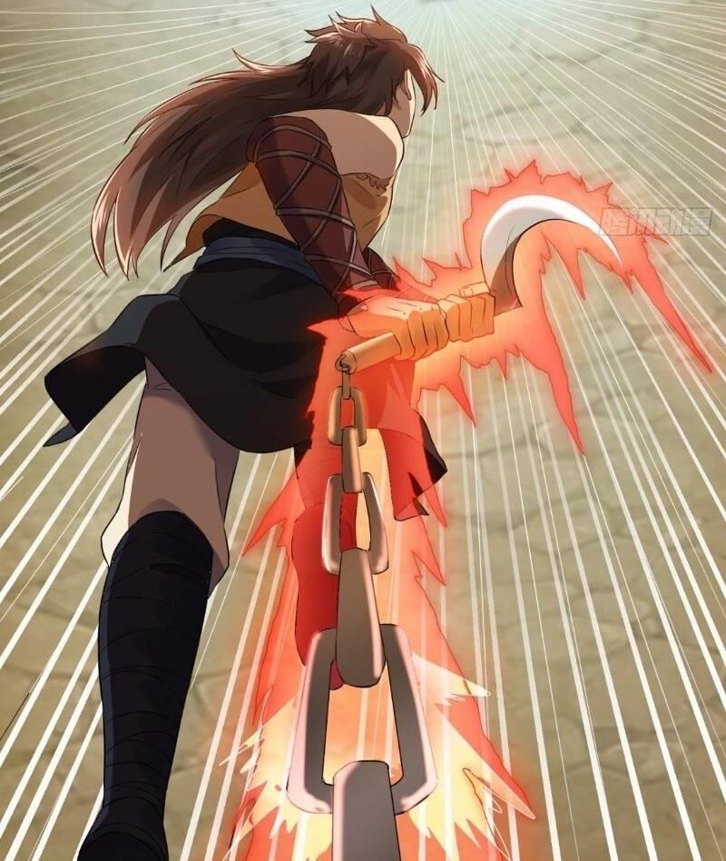 Tu Thiên Truyện - Ch.14 - Trang 10 - Asahi Truyen