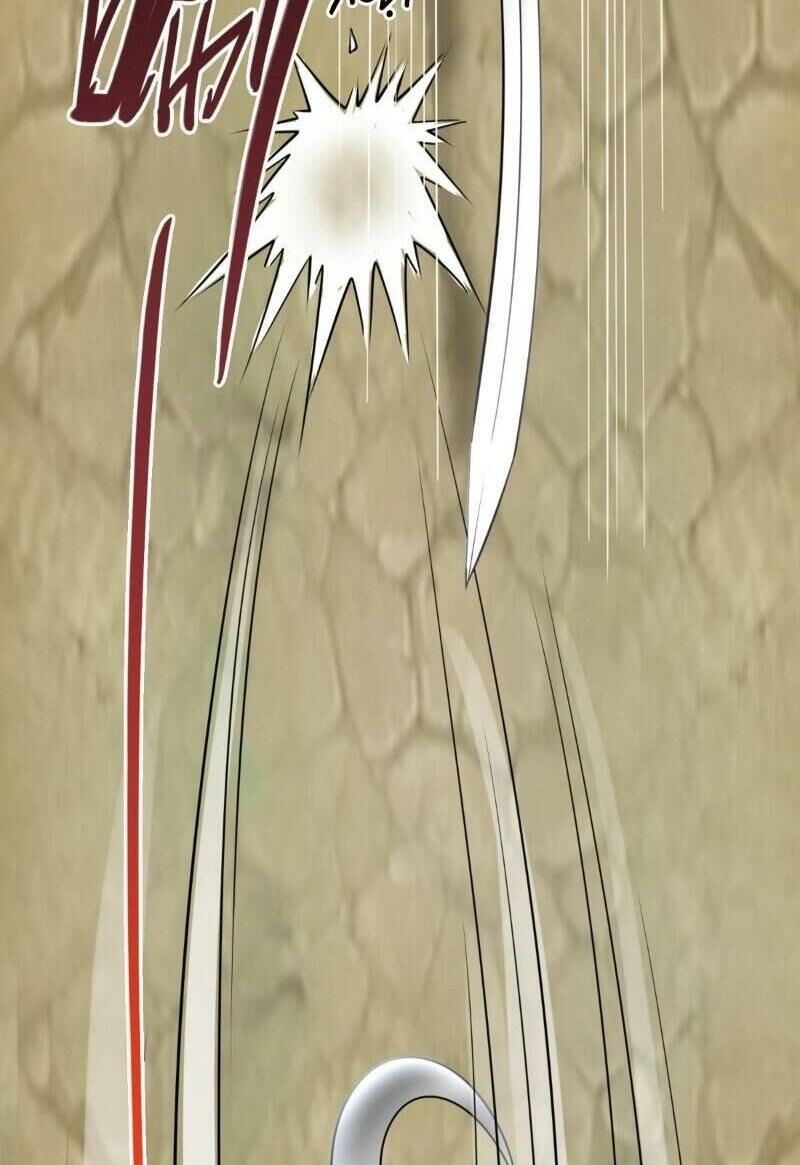 Tu Thiên Truyện - Ch.16 - Trang 8 - Asahi Truyen