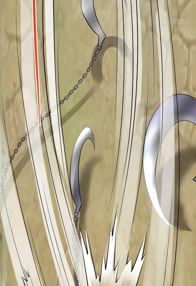 Tu Thiên Truyện - Ch.16 - Trang 9 - Asahi Truyen