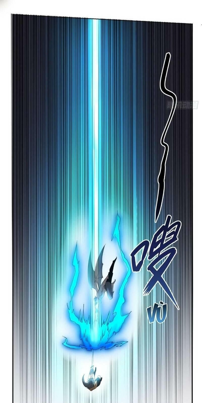 Tu Thiên Truyện - Ch.17 - Trang 33 - Asahi Truyen