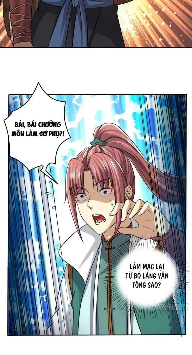 Tu Thiên Truyện - Ch.18 - Trang 42 - Asahi Truyen