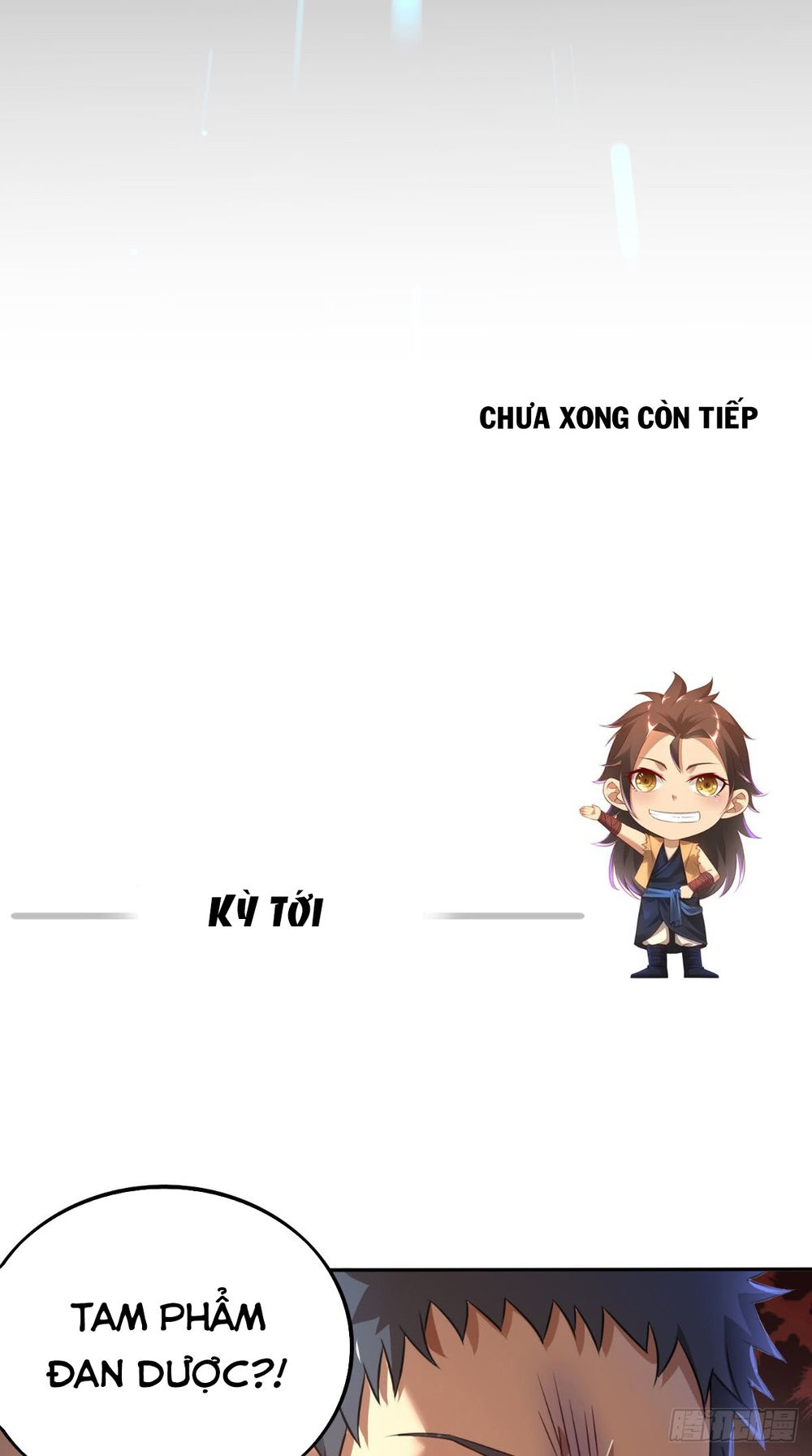 Tu Thiên Truyện - Ch.2 - Trang 47 - Asahi Truyen