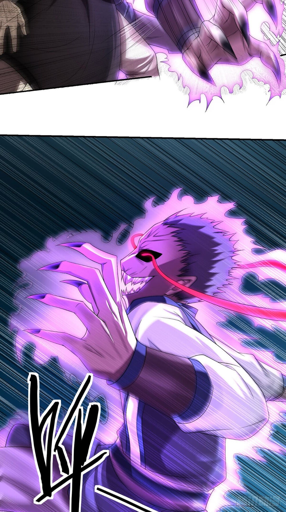 Tu Thiên Truyện - Ch.4 - Trang 27 - Asahi Truyen