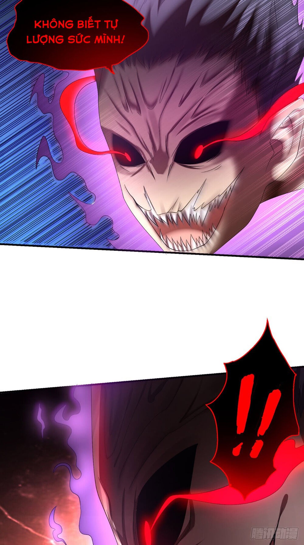 Tu Thiên Truyện - Ch.4 - Trang 36 - Asahi Truyen