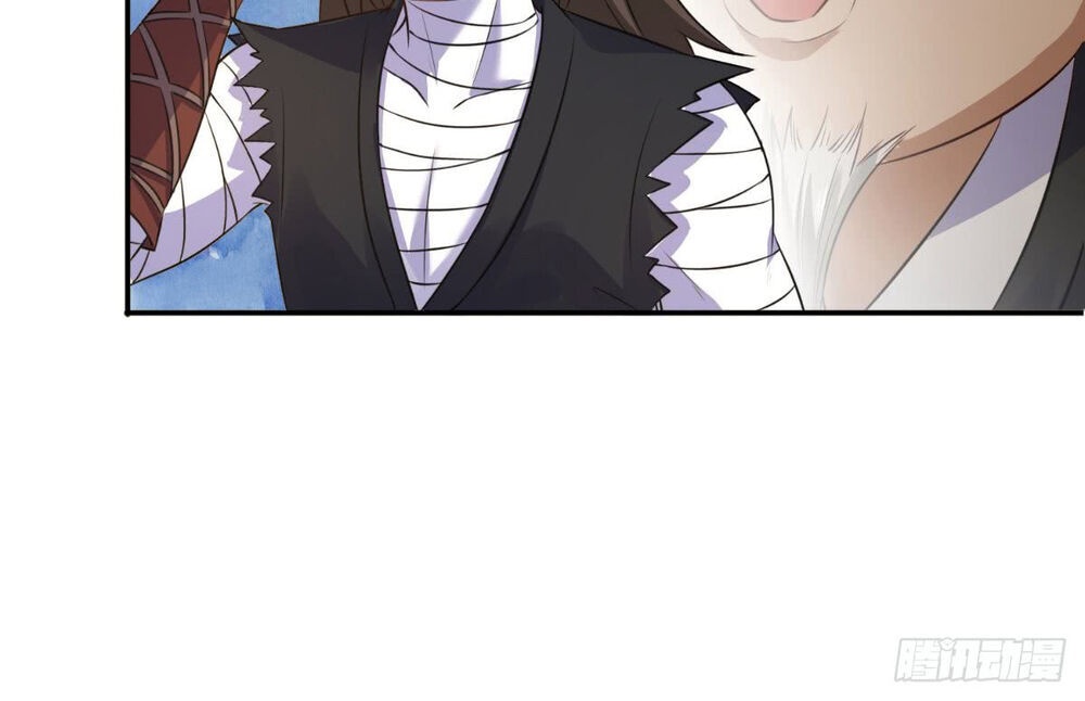 Tu Thiên Truyện - Ch.4 - Trang 43 - Asahi Truyen