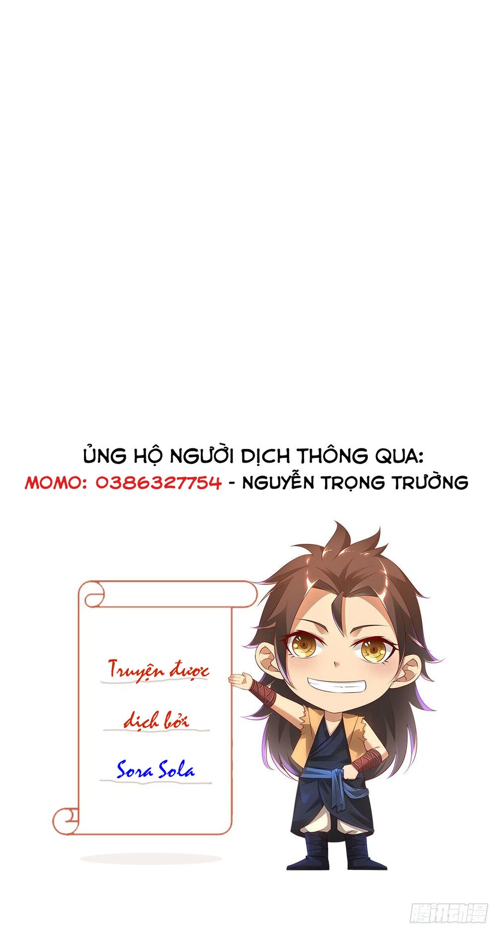 Tu Thiên Truyện - Ch.7 - Trang 46 - Asahi Truyen