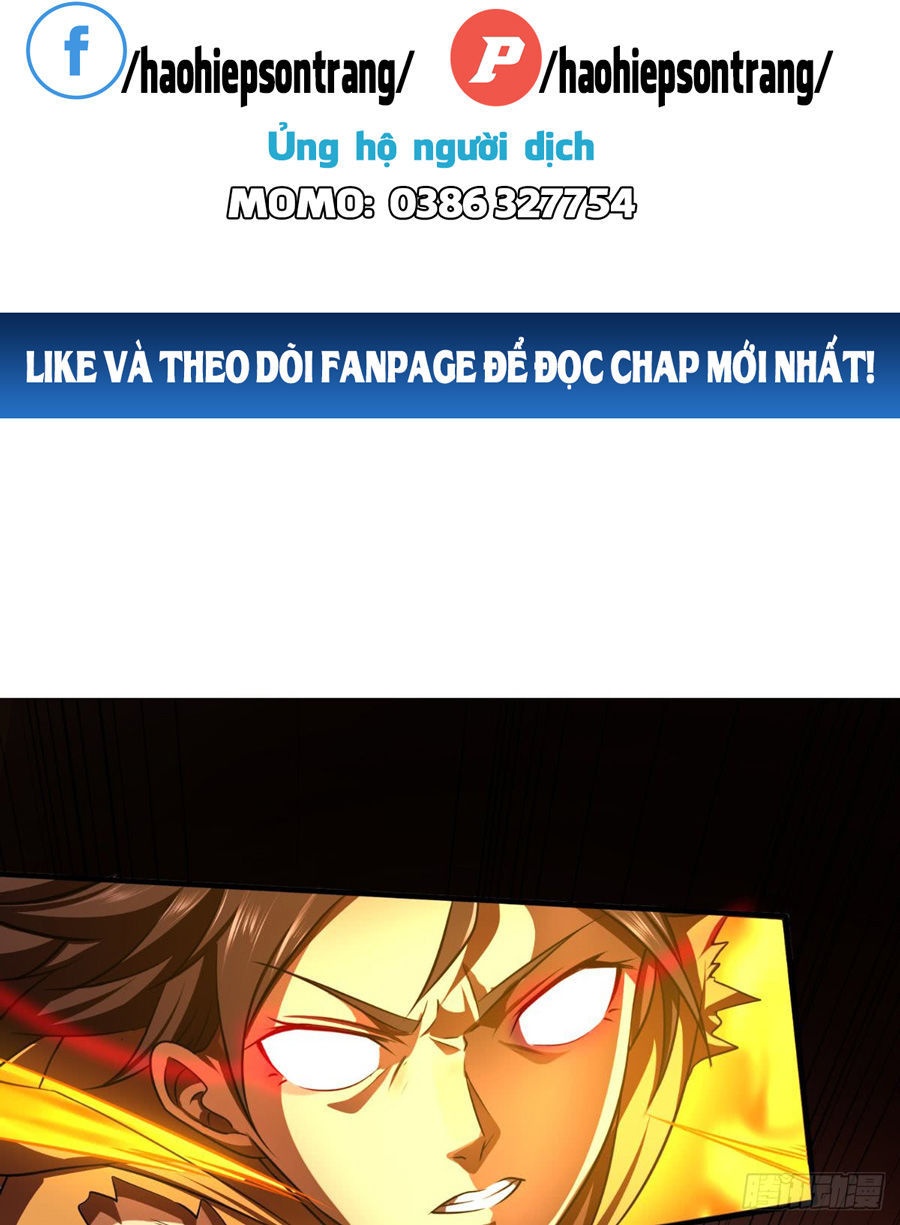 Tu Thiên Truyện - Ch.9 - Trang 2 - Asahi Truyen